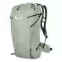 Salewa Mtn Trainer 2 22 γυναικείο σακίδιο πλάτης - Shadow