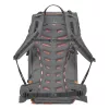 Salewa Puez 32+5L BP σακίδιο πλάτης - Burnt Orange / Onyx