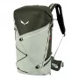 Salewa Puez σακίδιο πλάτης 40+5L Dark Olive unisex