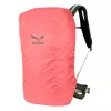 Salewa Puez σακίδιο πλάτης 40+5L Dark Olive unisex
