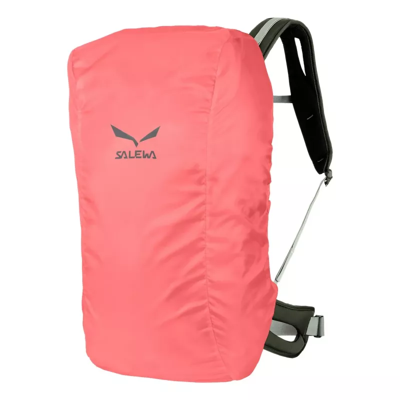 Salewa Puez σακίδιο πλάτης 40+5L Dark Olive unisex