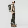 Salewa Puez σακίδιο πλάτης 40+5L Dark Olive unisex