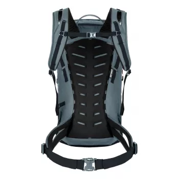 SALEWA Puez 40+5L σακίδιο πλάτης Navy Blazer