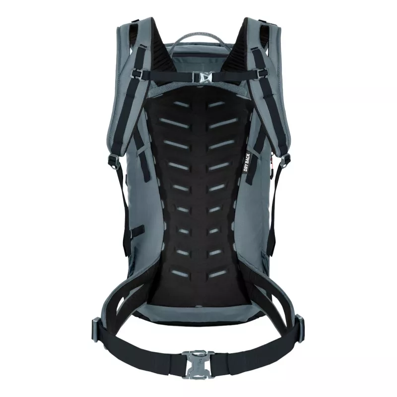 SALEWA Puez 40+5L σακίδιο πλάτης Navy Blazer