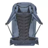 SALEWA Puez 40+5L σακίδιο πλάτης Navy Blazer