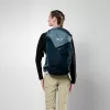 SALEWA Puez 40+5L σακίδιο πλάτης Navy Blazer