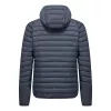 SALEWA Brenta Jacket Down - Dark Denim - 48 (M)