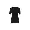 Γυναικείο μπλουζάκι Salewa Cristallo Warm, M