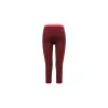 Γυναικείο θερμικό κολάν Salewa Cristallo Warm L