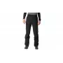 SALEWA Pants Ridge Dynastretch μαύρο