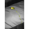 Υπνόσακος Micro II 850 Quattro-Blue Depth-Right SALEWA