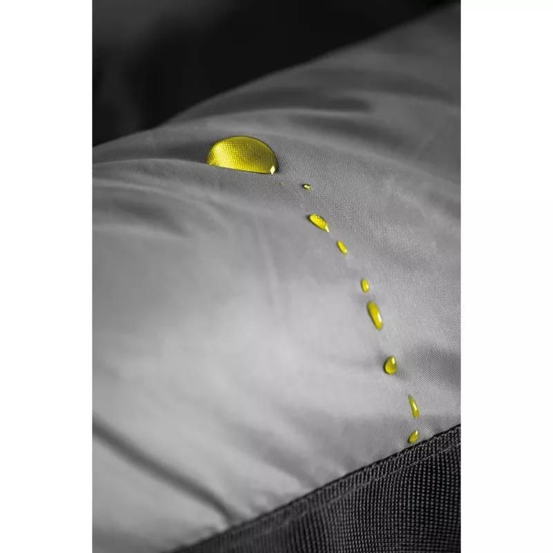Υπνόσακος Micro II 850 Quattro-Blue Depth-Right SALEWA