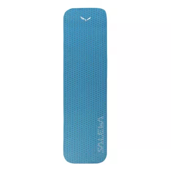 Salewa Diadem Light Mat αυτοφουσκωτό στρώμα ύπνου - Cendre Blue