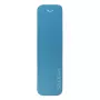 Salewa Diadem Light Mat αυτοφουσκωτό στρώμα ύπνου - Cendre Blue