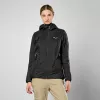 Salewa Puez Catinaccio 2 TWR HD μπουφάν - Black Out - XS