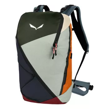 Salewa Puez 25L σακίδιο unisex πολυήμερης πεζοπορίας