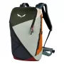Salewa Puez 25L σακίδιο unisex πολυήμερης πεζοπορίας