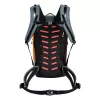 Salewa Puez 25L σακίδιο unisex πολυήμερης πεζοπορίας