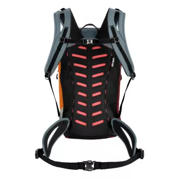 Salewa Puez 25L σακίδιο unisex πολυήμερης πεζοπορίας