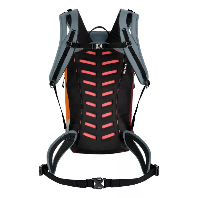 Salewa Puez 25L σακίδιο unisex πολυήμερης πεζοπορίας