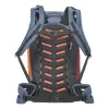 Salewa Puez 25L σακίδιο unisex πολυήμερης πεζοπορίας