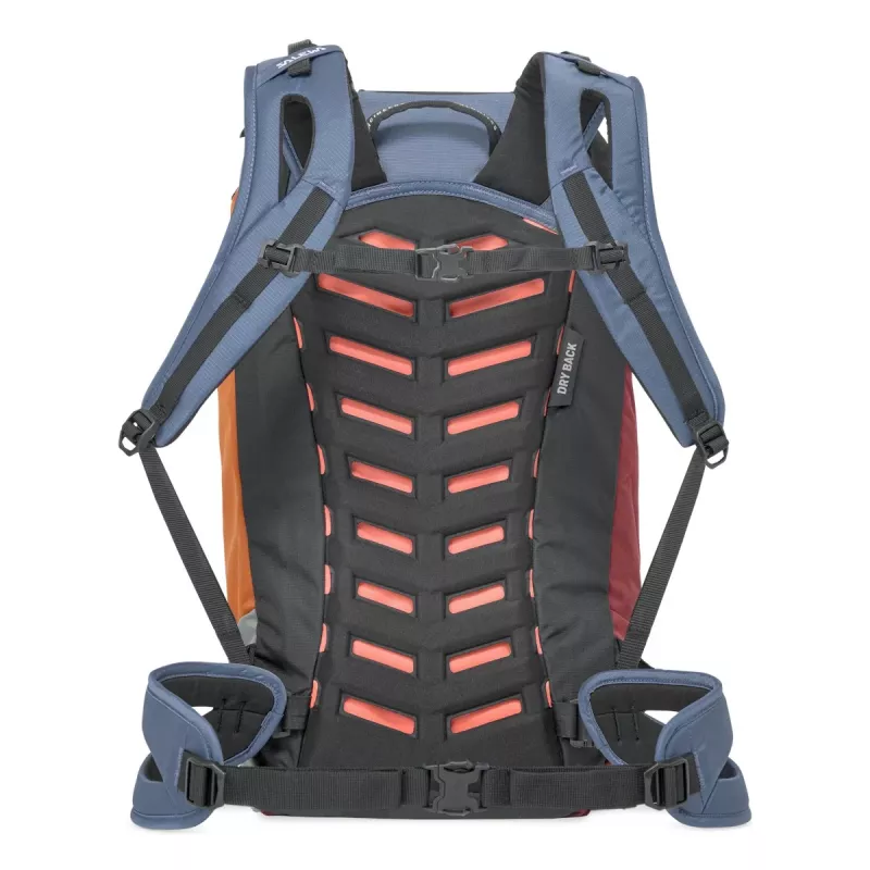 Salewa Puez 25L σακίδιο unisex πολυήμερης πεζοπορίας
