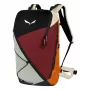 SALEWA Puez 23L γυναικείο πολύχρωμο σακίδιο