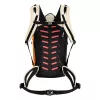 SALEWA Puez 23L γυναικείο πολύχρωμο σακίδιο