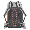 SALEWA Puez 23L γυναικείο πολύχρωμο σακίδιο
