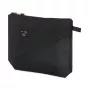 Salewa Fanes Travel Organizer μαύρο