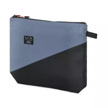 Salewa Fanes Travel Organizer τσάντα - Java Blue