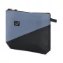Salewa Fanes Travel Organizer τσάντα - Java Blue