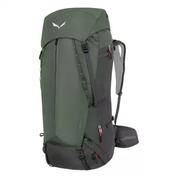 Salewa σακίδιο Trek Mate 65+5 Shadow-Onyx