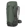 Salewa σακίδιο Trek Mate 65+5 Shadow-Onyx