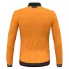 Salewa Pedroc PL 2 Jacket - Turmeric, μέγεθος M