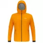 Salewa Pedroc PTX XL ανδρικό outdoor μπουφάν shell με μεμβράνη