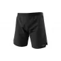 SALEWA Dynafit Alpine σορτς - Black Out - XL