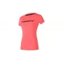 SALEWA γυναικείο μπλουζάκι τρεξίματος Dynafit Traverse 2 S/S Tee