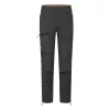SALEWA NXT DST-Onyx παντελόνι 50 (L) - ανδρικό παντελόνι speed hiking