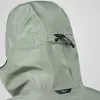 SALEWA Puez GTX 3L μπουφάν Shadow ανδρικό M