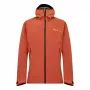 SALEWA Puez GTX 3L ανδρικό μπουφάν Bombay M