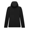 Salewa Puez GTX 3L EPE Jacket γυναικείο - Black Out