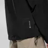 Salewa Puez GTX 3L EPE Jacket γυναικείο - Black Out