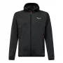 Salewa Puez Altavia PL HD ζακέτα - Black Out (Μέγεθος S)