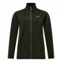 Salewa Puez Altavia PL μπουφάν - Dark Olive, μέγεθος L