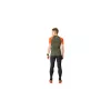 SALEWA Dynafit Ultra Tights - Black Out, Μέγεθος S