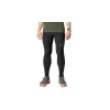 SALEWA Dynafit Ultra Tights - Black Out, Μέγεθος S