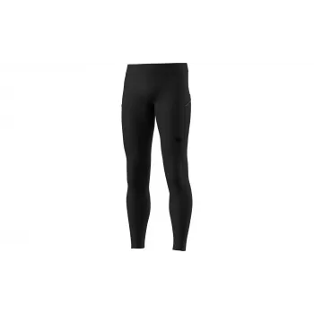 SALEWA Dynafit Ultra Tights - Black Out, Μέγεθος M