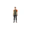 SALEWA Dynafit Ultra Tights - Black Out, Μέγεθος M