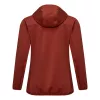 Salewa Puez Altavia PL HD μπουφάν - Etruskischrot - μέγεθος M